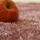 モダン ウィルトンシャギーラグ【プロフォンデround】