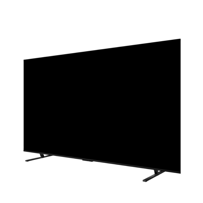 東芝】REGZA 4液晶レグザ「M550R」65M550R(65v型) 東芝】REGZA 4液晶レグザ「M550R」65M550R(65v型)