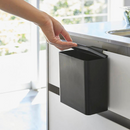 【tower】マグネット＆シンク扉ゴミ箱 山崎実業 4268/4269