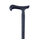 【中央化成品】 ステッキウルトラ・レジェール 76～92cm ULTRALEGER