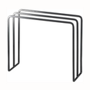 【tower】布巾ハンガー 山崎実業 7145/7146