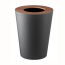 【RIN】トラッシュカン丸型 山崎実業 3197/3198