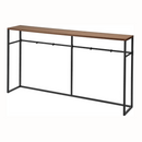 【tower】ソファー裏コンソールテーブルタワー 山崎実業 2026/2027