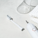 <!--まごころ-->【エペイオス】音波電動歯ブラシ ET003