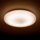 【DOSHISHA】LEDシーリングライト「調光調色～12畳」DB45-A12DS