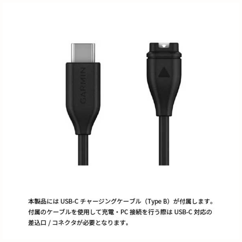 【 GARMIN 】<br> Instinct 2X Dual Power