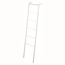 ラダーハンガー 山崎実業 2812/2813