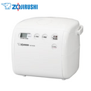 【象印】3合炊き炊飯器 NS-NH05