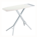 【tower】スタンド式アイロン台 タワー 山崎実業 3150/3151