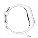 【 GARMIN 】 Vivosmart 5（S/Mサイズ）