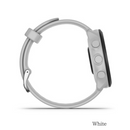 【 GARMIN 】 ForeAthlete 55