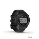 【 GARMIN 】 Approach S12