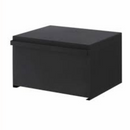 【tower】ブレッドケース 大容量のブレッドケース 山崎実業 4352/4353