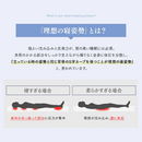 【アイリスオーヤマ】ポケットコイルマットレスSD（セミダブル）厚さ25cm PMTS25H-SD