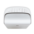 【SHARP】 衣類乾燥除湿器 CV-TH150