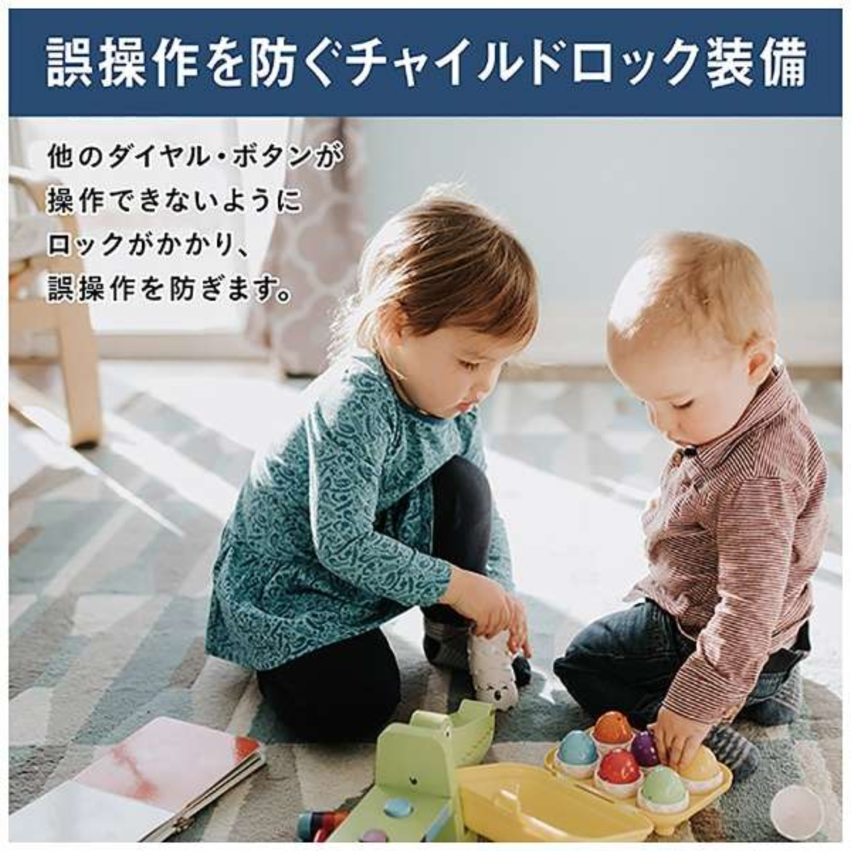 ダイキン】 ハイブリッドセラムヒート WRH135AS-H ダイキン】 ハイブリッドセラムヒート WRH135AS-H