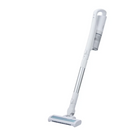 【AQUA】コードレススティッククリーナー AQC-PX2R-W