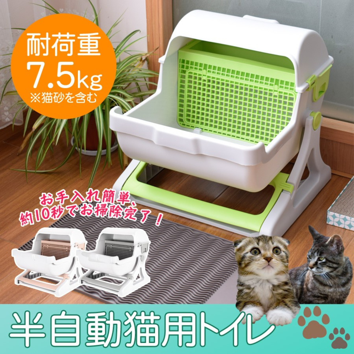 117_a6b3143e-4d9b-4056-afc7-