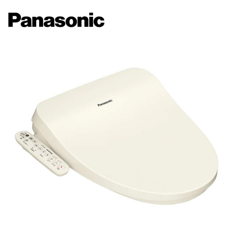 【取付工事なし】<br>Panasonic　温水洗浄便座<br>CH952SPF