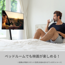 REGZA ハイビジョン液晶レグザ V35N series 32V35N