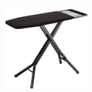 【tower】スタンド式アイロン台 タワー 山崎実業 3150/3151