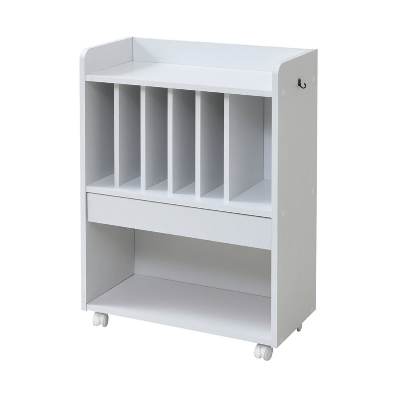 お客様組立品】 幅60cm 高さ85cm 奥行30cm 多機能ランドセルラック お客様組立品】 幅60cm 高さ85cm 奥行30cm 多機能ランドセルラック