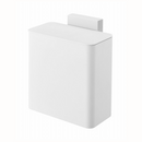 【tower】マグネット＆シンク扉ゴミ箱 山崎実業 4268/4269