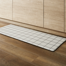 【サンゲツ】拭けるキッチンマットクッションフロア10mm厚・抗菌機能