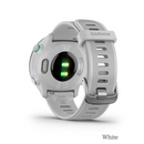 【 GARMIN 】 ForeAthlete 55