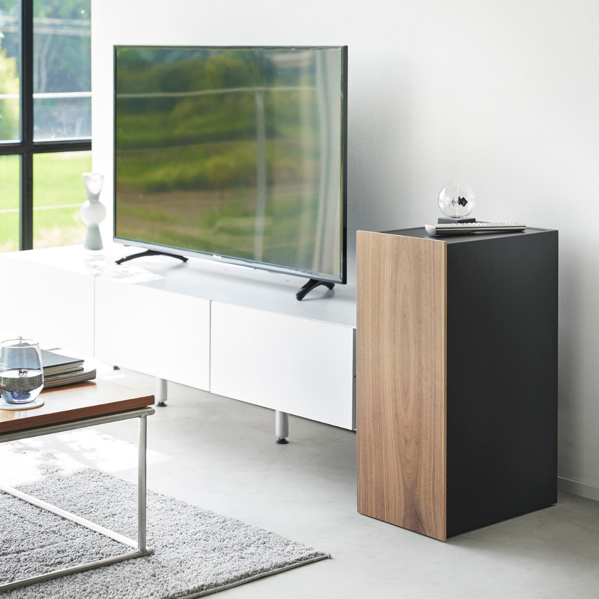 11_8f76aa0a-3dea-4391-85fe-