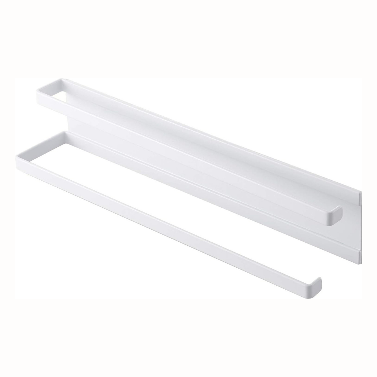 11_951cd458-ddce-476a-8884-