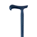 【中央化成品】 ステッキウルトラ・レジェール 76～92cm ULTRALEGER