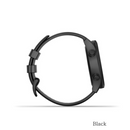 【 GARMIN 】 Approach S12