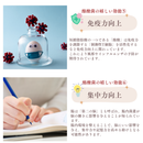 【BiOZERO 1】 ワンチーム365 美と腸のみかた 20包