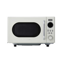 Toffy 電子レンジ K-DR3