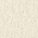 【サンゲツ】STYLE KIT+LOOP 置くだけかんたんタイル型カーペット「無地シリーズ」10枚セット