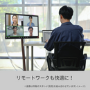 REGZA ハイビジョン液晶レグザ V35N series 40V35N