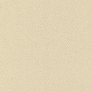 【サンゲツ】STYLE KIT+LOOP 置くだけかんたんタイル型カーペット「無地シリーズ」10枚セット