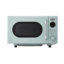 Toffy 電子レンジ K-DR3