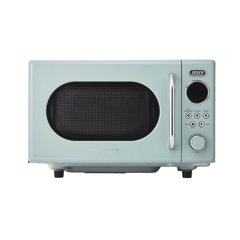 Toffy 電子レンジ K-DR3 Toffy 電子レンジ K-DR3