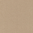 【サンゲツ】STYLE KIT+LOOP 置くだけかんたんタイル型カーペット「無地シリーズ」10枚セット