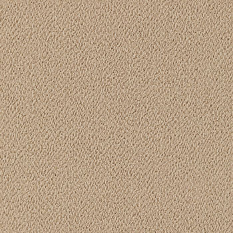 【サンゲツ】STYLE KIT+LOOP 置くだけかんたんタイル型カーペット「無地シリーズ」10枚セット