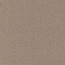 【サンゲツ】STYLE KIT+LOOP 置くだけかんたんタイル型カーペット「無地シリーズ」10枚セット