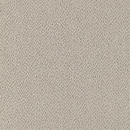 【サンゲツ】STYLE KIT+LOOP 置くだけかんたんタイル型カーペット「無地シリーズ」10枚セット