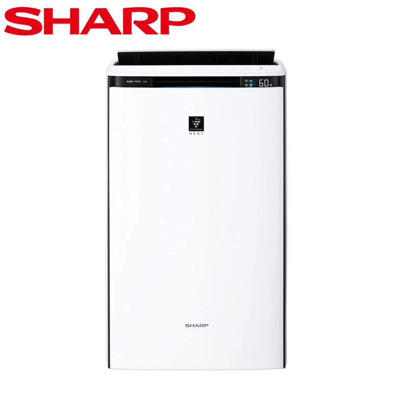 シャープ 空気清浄機 SHARP KI-HS70-H 値下げ相談どうぞ シャープ 空気清浄機 SHARP KI-HS70-H 値下げ相談どうぞ