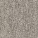 【サンゲツ】STYLE KIT+LOOP 置くだけかんたんタイル型カーペット「無地シリーズ」10枚セット