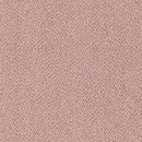 【サンゲツ】STYLE KIT+LOOP 置くだけかんたんタイル型カーペット「無地シリーズ」10枚セット