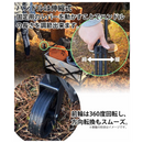 【 Land Field 】 アウトドアワゴン・ベージュ | LF-OW010-BE