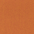 【サンゲツ】STYLE KIT+LOOP 置くだけかんたんタイル型カーペット「無地シリーズ」10枚セット