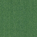 【サンゲツ】STYLE KIT+LOOP 置くだけかんたんタイル型カーペット「無地シリーズ」10枚セット